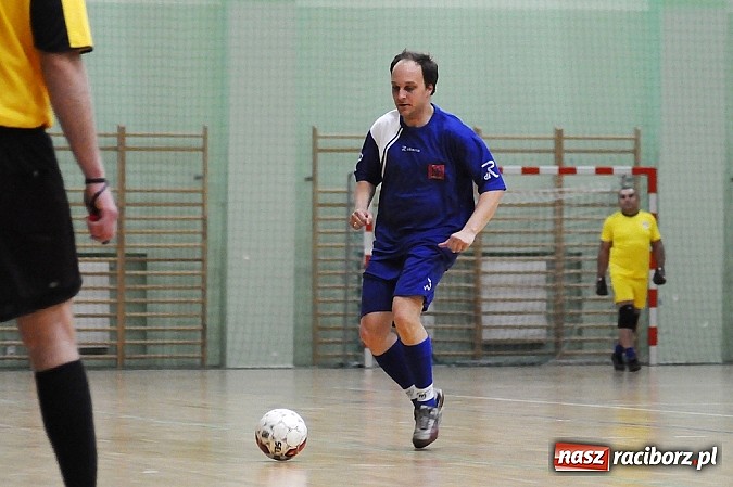 Zdjęcie w galerii na portalu naszraciborz.pl: Pierwszy weekend z HLPN za nami wiadomości z regionu