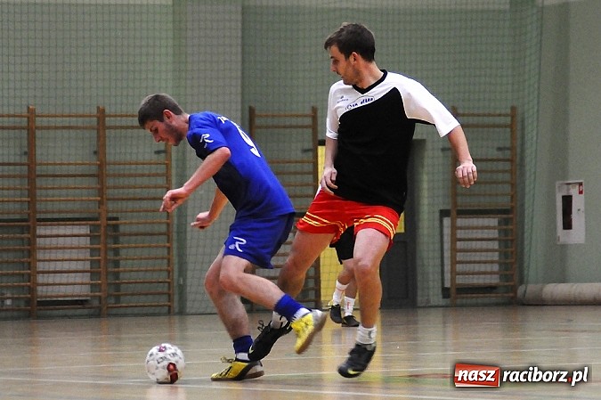 Zdjęcie w galerii na portalu naszraciborz.pl: Pierwszy weekend z HLPN za nami wiadomości z regionu