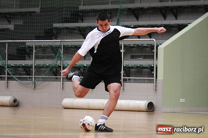 Zdjęcie w galerii na portalu naszraciborz.pl: Pierwszy weekend z HLPN za nami wiadomości z regionu