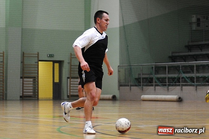 Zdjęcie w galerii na portalu naszraciborz.pl: Pierwszy weekend z HLPN za nami wiadomości z regionu