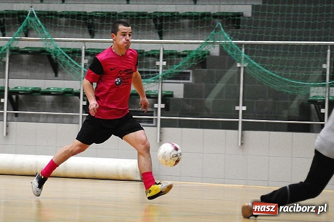 Zdjęcie w galerii na portalu naszraciborz.pl: Pierwszy weekend z HLPN za nami wiadomości z regionu