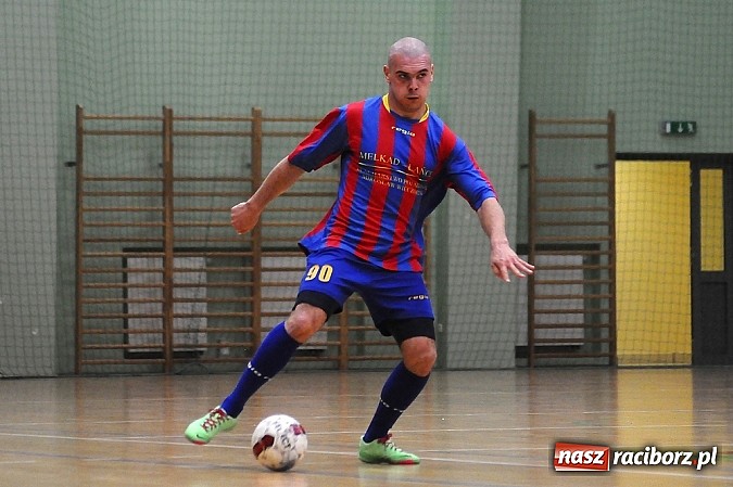 Zdjęcie w galerii na portalu naszraciborz.pl: Pierwszy weekend z HLPN za nami wiadomości z regionu