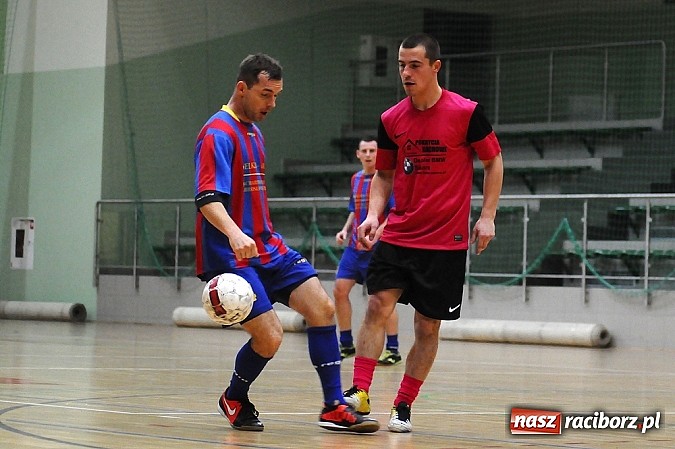 Zdjęcie w galerii na portalu naszraciborz.pl: Pierwszy weekend z HLPN za nami wiadomości z regionu