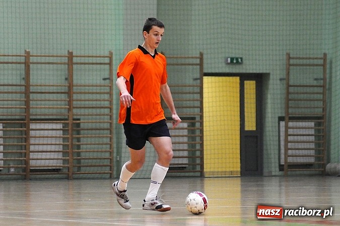 Zdjęcie w galerii na portalu naszraciborz.pl: Pierwszy weekend z HLPN za nami wiadomości z regionu