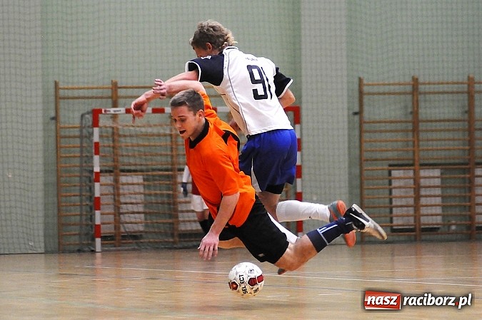 Zdjęcie w galerii na portalu naszraciborz.pl: Pierwszy weekend z HLPN za nami wiadomości z regionu