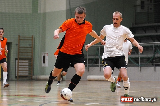 Zdjęcie w galerii na portalu naszraciborz.pl: Pierwszy weekend z HLPN za nami wiadomości z regionu