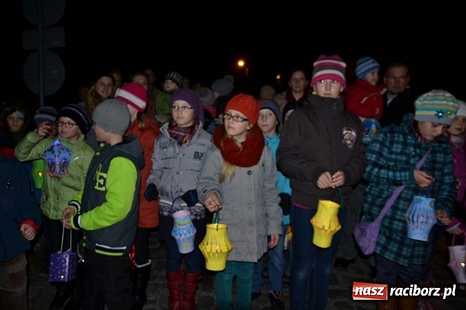 Zdjęcie w galerii na portalu naszraciborz.pl: Krzyżanowicki Martinstag już po raz trzeci wiadomości z regionu