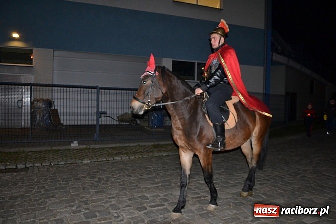 Zdjęcie w galerii na portalu naszraciborz.pl: Krzyżanowicki Martinstag już po raz trzeci wiadomości z regionu