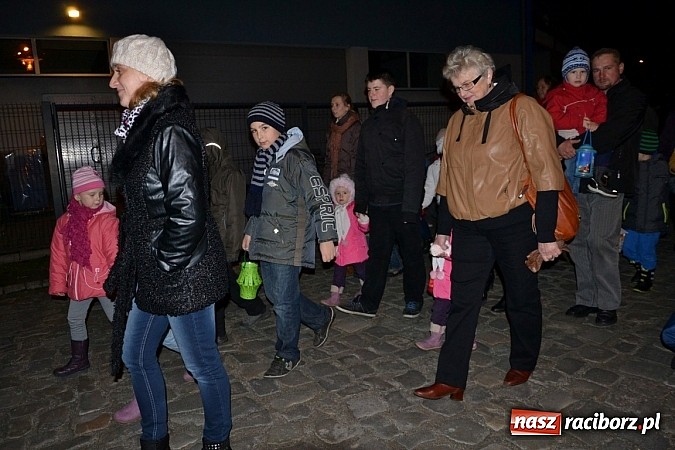 Zdjęcie w galerii na portalu naszraciborz.pl: Krzyżanowicki Martinstag już po raz trzeci wiadomości z regionu