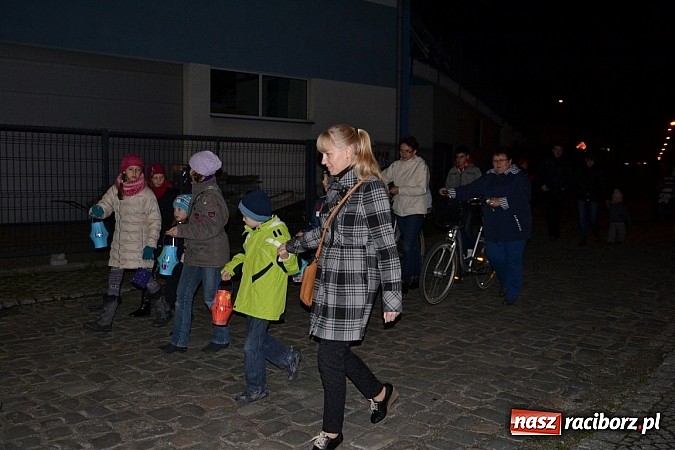 Zdjęcie w galerii na portalu naszraciborz.pl: Krzyżanowicki Martinstag już po raz trzeci wiadomości z regionu