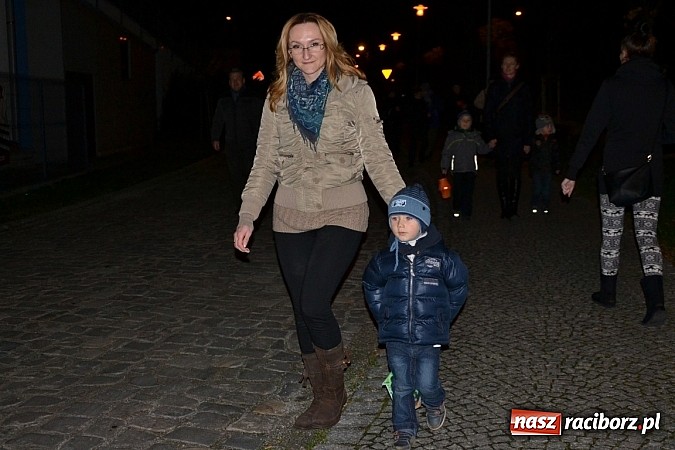 Zdjęcie w galerii na portalu naszraciborz.pl: Krzyżanowicki Martinstag już po raz trzeci wiadomości z regionu