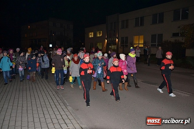 Zdjęcie w galerii na portalu naszraciborz.pl: Krzyżanowicki Martinstag już po raz trzeci wiadomości z regionu