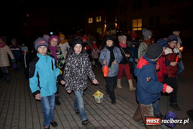 Zdjęcie w galerii na portalu naszraciborz.pl: Krzyżanowicki Martinstag już po raz trzeci wiadomości z regionu