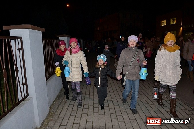 Zdjęcie w galerii na portalu naszraciborz.pl: Krzyżanowicki Martinstag już po raz trzeci wiadomości z regionu