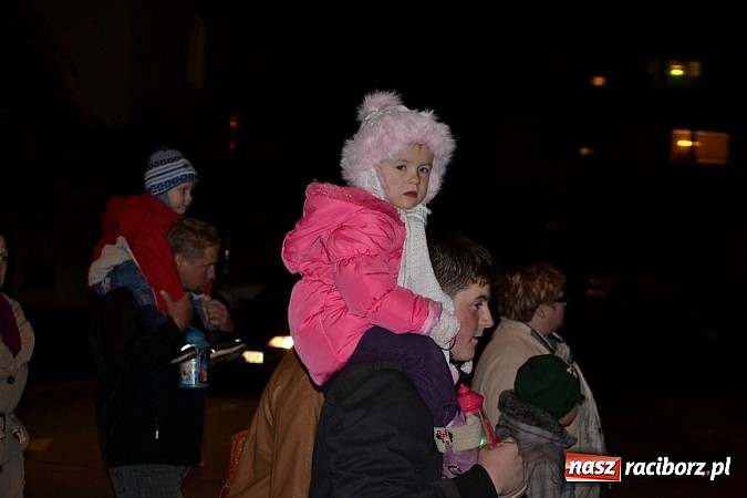 Zdjęcie w galerii na portalu naszraciborz.pl: Krzyżanowicki Martinstag już po raz trzeci wiadomości z regionu