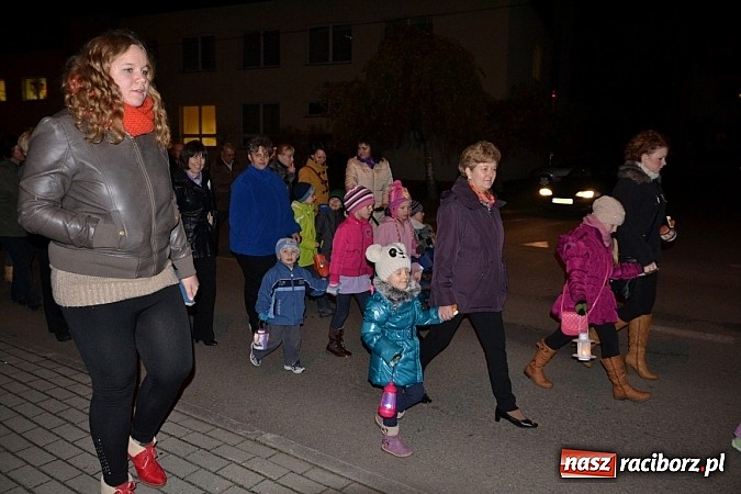 Zdjęcie w galerii na portalu naszraciborz.pl: Krzyżanowicki Martinstag już po raz trzeci wiadomości z regionu