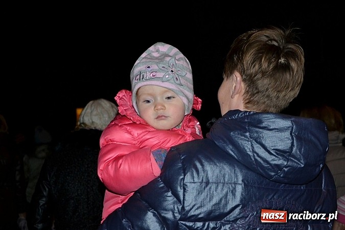 Zdjęcie w galerii na portalu naszraciborz.pl: Krzyżanowicki Martinstag już po raz trzeci wiadomości z regionu