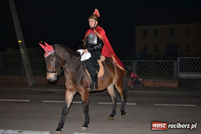 Zdjęcie w galerii na portalu naszraciborz.pl: Krzyżanowicki Martinstag już po raz trzeci wiadomości z regionu