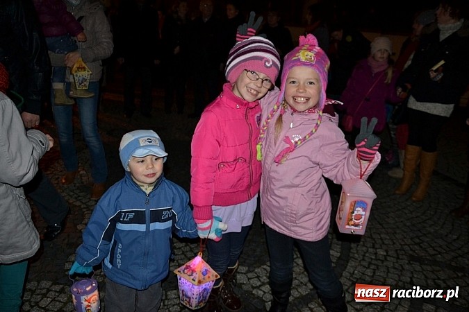 Zdjęcie w galerii na portalu naszraciborz.pl: Krzyżanowicki Martinstag już po raz trzeci wiadomości z regionu