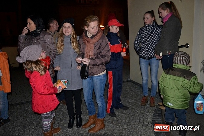 Zdjęcie w galerii na portalu naszraciborz.pl: Krzyżanowicki Martinstag już po raz trzeci wiadomości z regionu