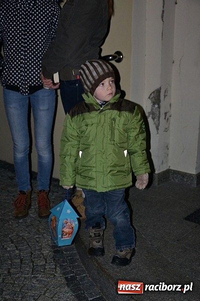 Zdjęcie w galerii na portalu naszraciborz.pl: Krzyżanowicki Martinstag już po raz trzeci wiadomości z regionu