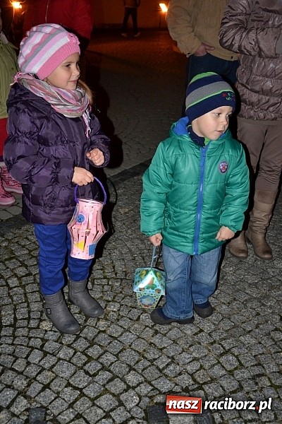Zdjęcie w galerii na portalu naszraciborz.pl: Krzyżanowicki Martinstag już po raz trzeci wiadomości z regionu