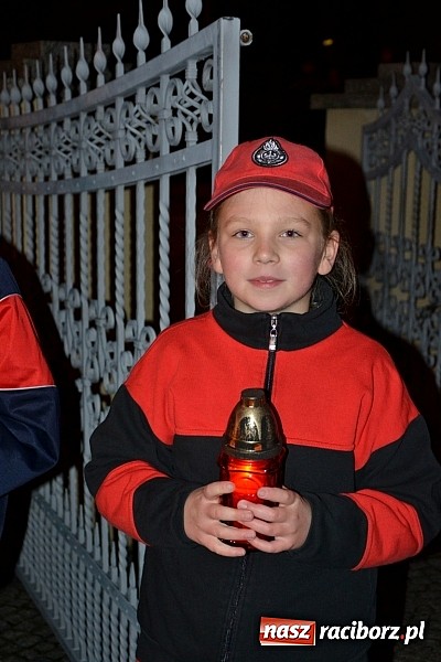 Zdjęcie w galerii na portalu naszraciborz.pl: Krzyżanowicki Martinstag już po raz trzeci wiadomości z regionu