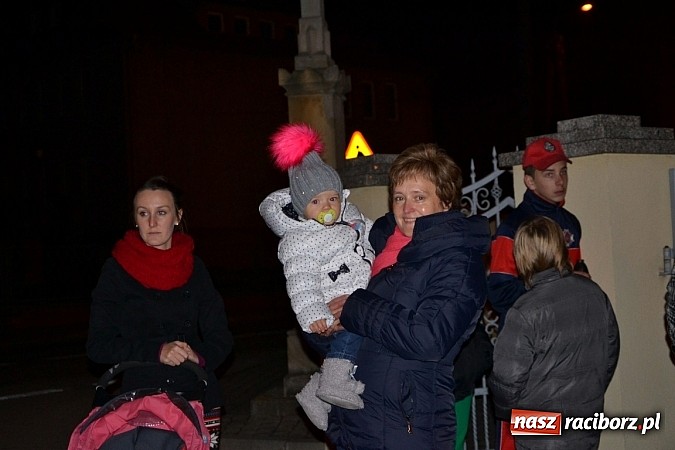 Zdjęcie w galerii na portalu naszraciborz.pl: Krzyżanowicki Martinstag już po raz trzeci wiadomości z regionu