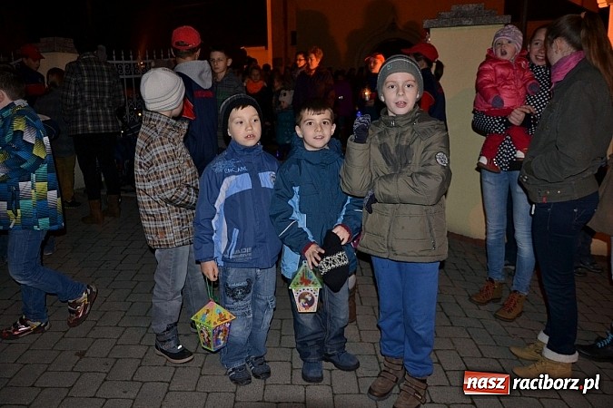 Zdjęcie w galerii na portalu naszraciborz.pl: Krzyżanowicki Martinstag już po raz trzeci wiadomości z regionu