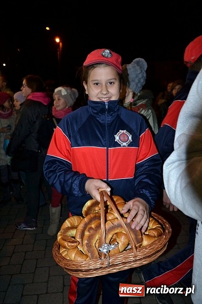 Zdjęcie w galerii na portalu naszraciborz.pl: Krzyżanowicki Martinstag już po raz trzeci wiadomości z regionu
