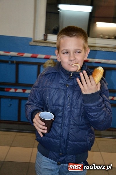 Zdjęcie w galerii na portalu naszraciborz.pl: Krzyżanowicki Martinstag już po raz trzeci wiadomości z regionu