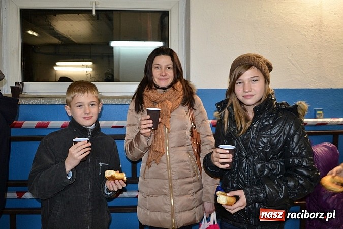 Zdjęcie w galerii na portalu naszraciborz.pl: Krzyżanowicki Martinstag już po raz trzeci wiadomości z regionu
