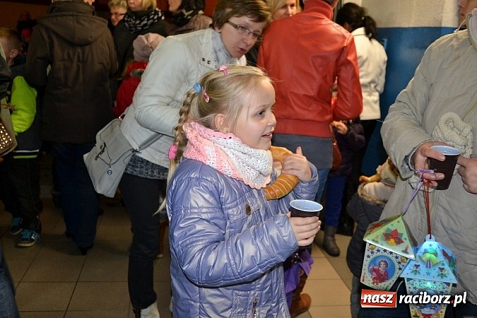 Zdjęcie w galerii na portalu naszraciborz.pl: Krzyżanowicki Martinstag już po raz trzeci wiadomości z regionu