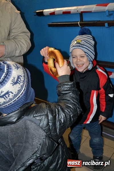 Zdjęcie w galerii na portalu naszraciborz.pl: Krzyżanowicki Martinstag już po raz trzeci wiadomości z regionu