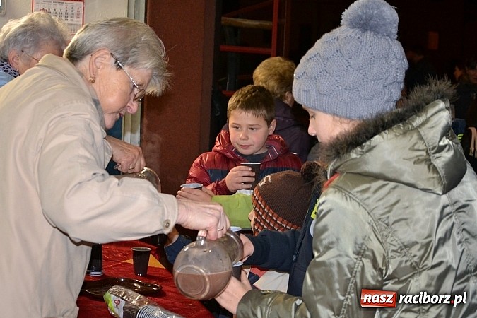 Zdjęcie w galerii na portalu naszraciborz.pl: Krzyżanowicki Martinstag już po raz trzeci wiadomości z regionu