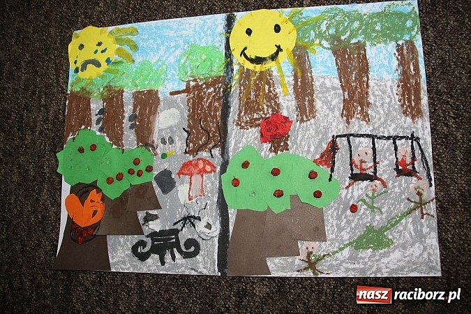 Zdjęcie w galerii na portalu naszraciborz.pl: Cysterski skarb. Zagraj na stronie CRIS wiadomości z regionu