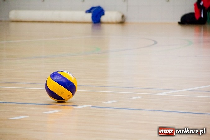 Zdjęcie w galerii na portalu naszraciborz.pl: Puchar Polski niesłyszących rozegrano w Raciborzu wiadomości z regionu