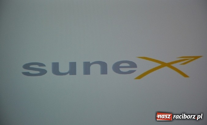 Zdjęcie w galerii na portalu naszraciborz.pl: Światowy Tydzień Przedsiębiorczości ruszył na Zamku wiadomości z regionu