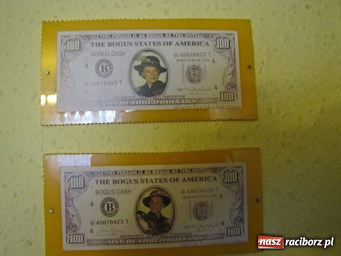 Zdjęcie w galerii na portalu naszraciborz.pl: Państwo Przybyła świętowali diamentowe gody wiadomości z regionu