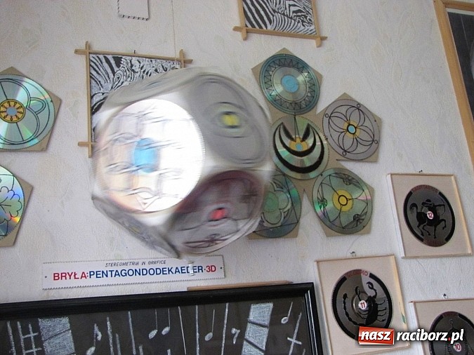 Zdjęcie w galerii na portalu naszraciborz.pl: Państwo Przybyła świętowali diamentowe gody wiadomości z regionu