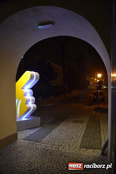 Zdjęcie w galerii na portalu naszraciborz.pl: Dni Otwarte Funduszy Europejskich wiadomości z regionu