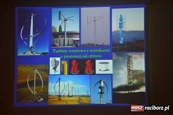 Zdjęcie w galerii na portalu naszraciborz.pl: Biznes spotkał się z młodzieżą na zamku wiadomości z regionu