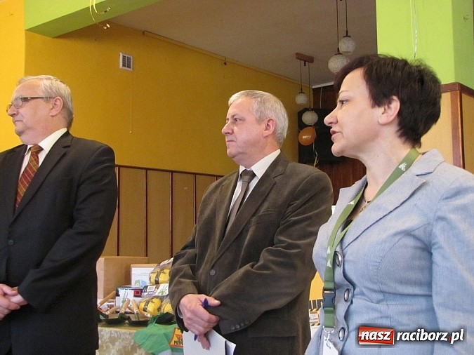 Zdjęcie w galerii na portalu naszraciborz.pl: Gospodynie i sołtysi sprawdzali swoją wiedzę w Siedliskach. Wyniki! wiadomości z regionu