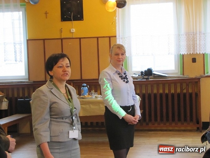 Zdjęcie w galerii na portalu naszraciborz.pl: Gospodynie i sołtysi sprawdzali swoją wiedzę w Siedliskach. Wyniki! wiadomości z regionu