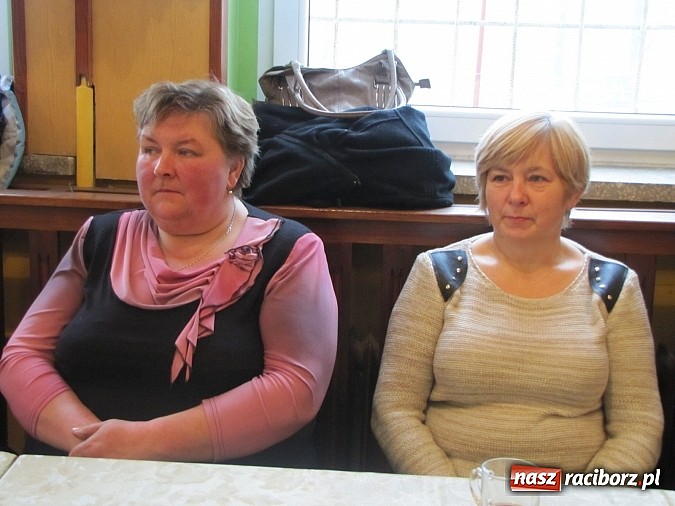 Zdjęcie w galerii na portalu naszraciborz.pl: Gospodynie i sołtysi sprawdzali swoją wiedzę w Siedliskach. Wyniki! wiadomości z regionu