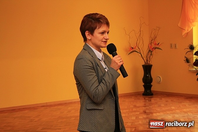 Zdjęcie w galerii na portalu naszraciborz.pl: 20 par z gminy Kornowac otrzymało medale za długoletnie pożycie małżeńskie wiadomości z regionu