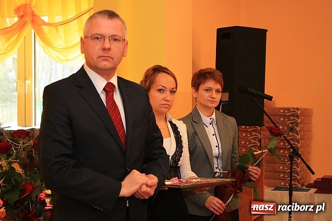 Zdjęcie w galerii na portalu naszraciborz.pl: 20 par z gminy Kornowac otrzymało medale za długoletnie pożycie małżeńskie wiadomości z regionu