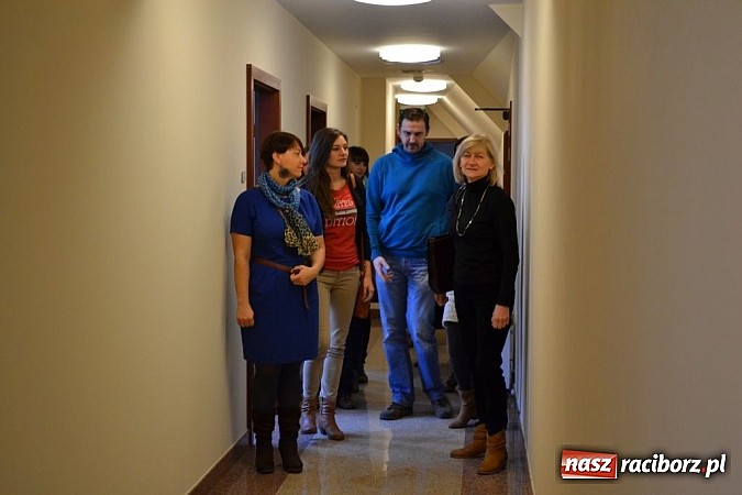 Zdjęcie w galerii na portalu naszraciborz.pl: W rolnictwie dokonał się ogromny skok technologiczny wiadomości z regionu