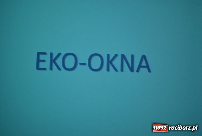 Zdjęcie w galerii na portalu naszraciborz.pl: W rolnictwie dokonał się ogromny skok technologiczny wiadomości z regionu