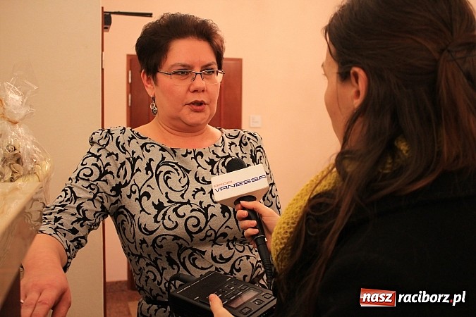 Zdjęcie w galerii na portalu naszraciborz.pl: 50 lat Zespołu Szk&oacute;ł Zawodowych w Raciborzu wiadomości z regionu